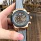 Best Copy Hublot Big Bang Unico Black Chronograph Watches (3)_th.jpg